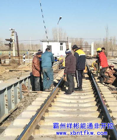 �F·픹�ʩ������