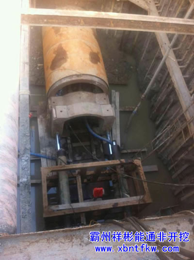 ���_����ˮƽ��픹�ʩ��