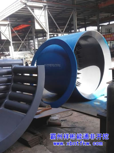 �^��픹�ʩ���S��