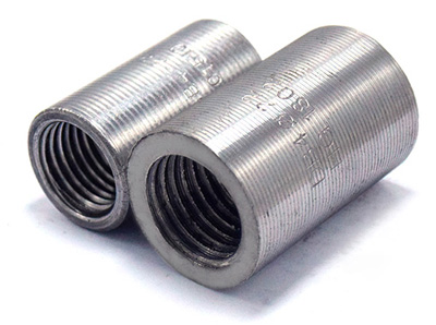 遼寧鋼筋連接套筒價(jià)格,多少錢一個(gè)？哪家好？