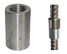 鋼筋套筒價(jià)格 鋼筋套筒價(jià)格